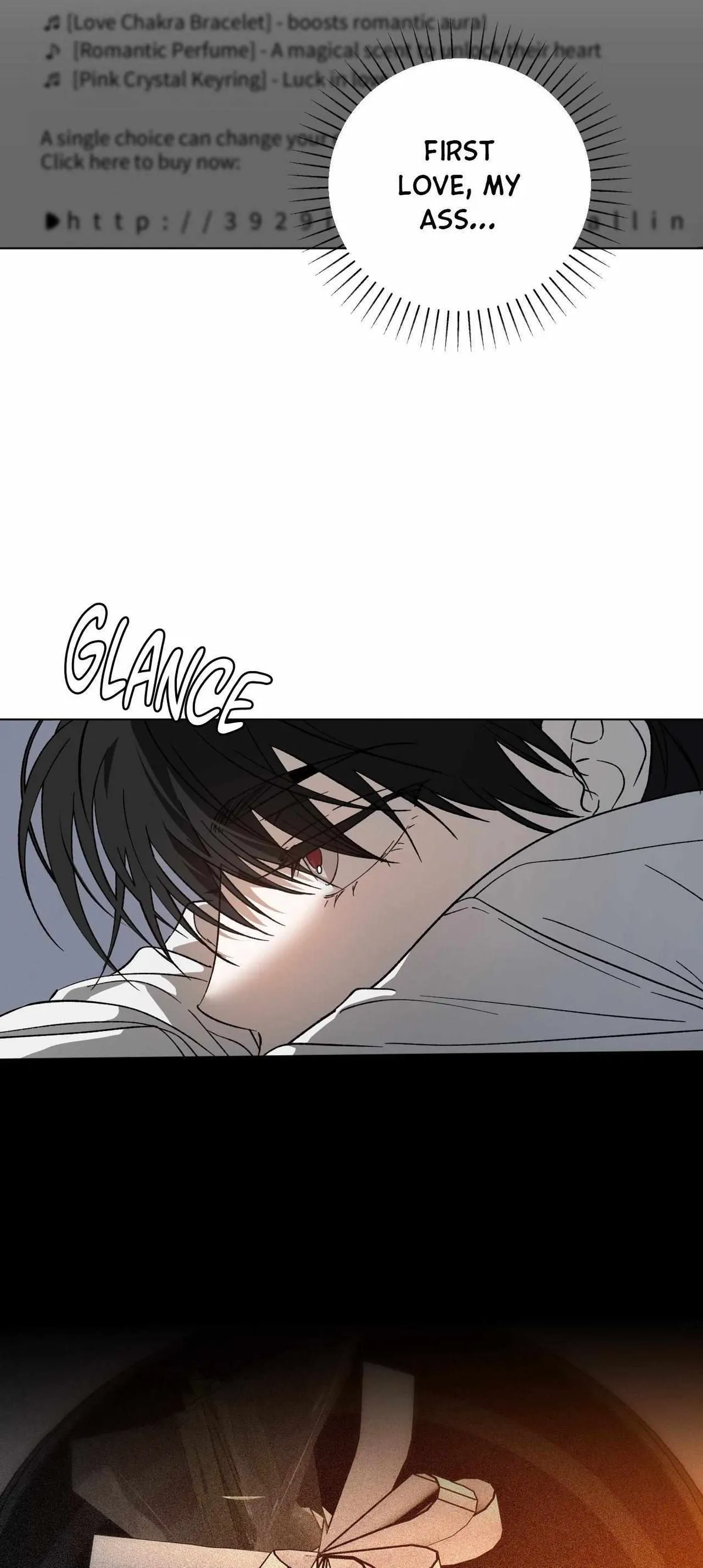 R2R: Run to Red Chapter 1 page 13 - 