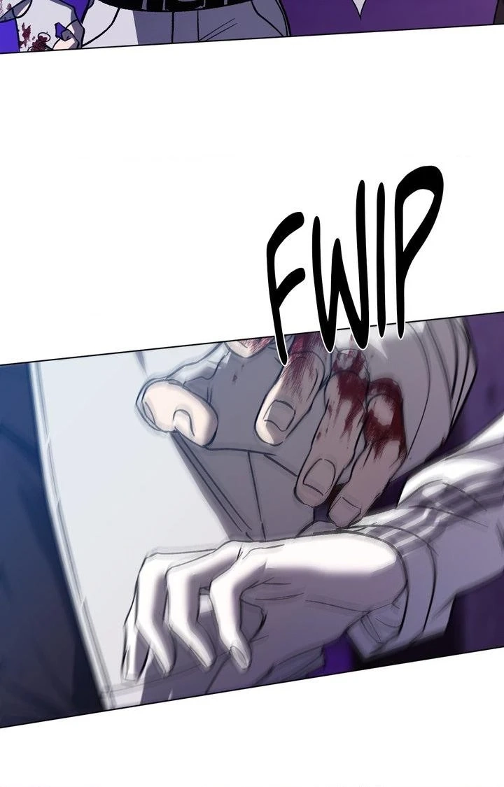 R2R: Run to Red Chapter 12 page 14 - 