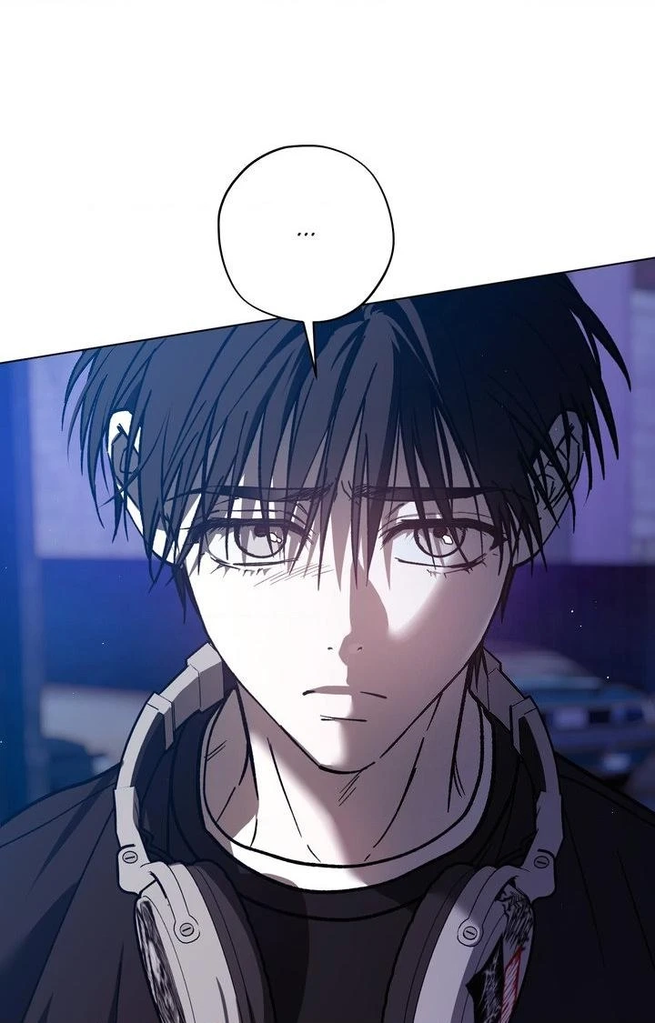 R2R: Run to Red Chapter 12 page 15 - 