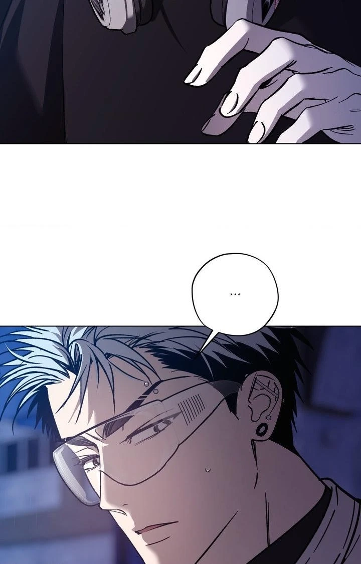 R2R: Run to Red Chapter 12 page 16 - 