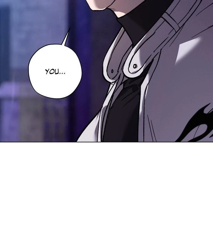 R2R: Run to Red Chapter 12 page 17 - 