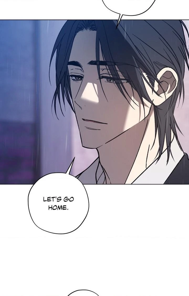 R2R: Run to Red Chapter 12 page 21 - 