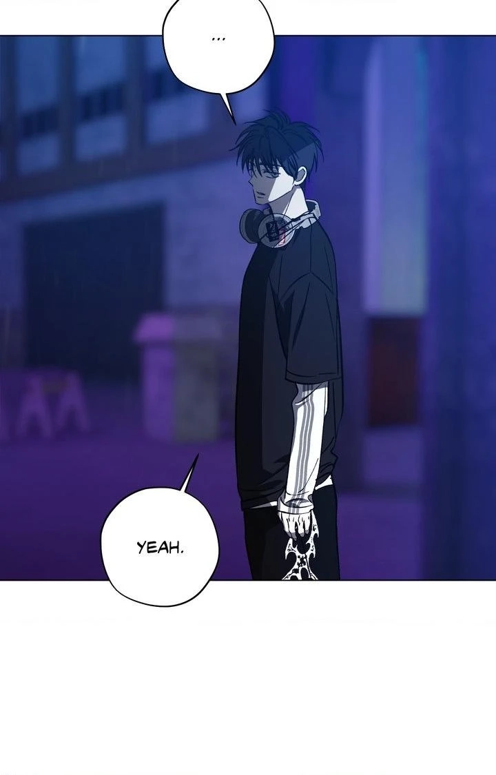 R2R: Run to Red Chapter 12 page 22 - 