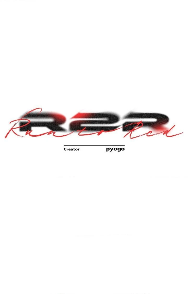 R2R: Run to Red Chapter 12 page 23 - 