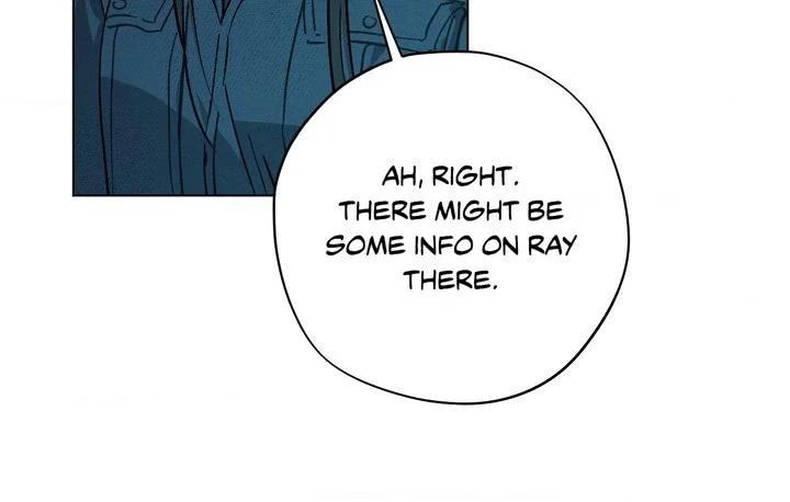 R2R: Run to Red Chapter 12 page 35 - 