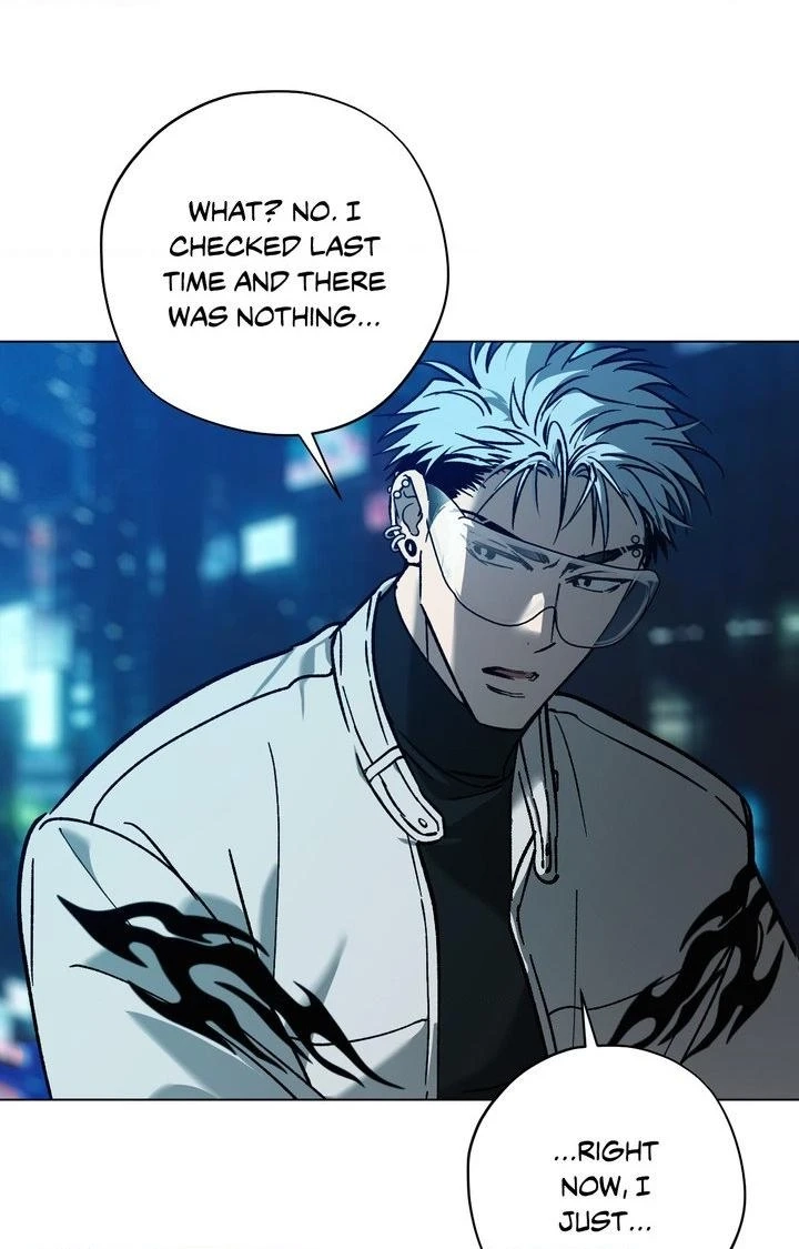 R2R: Run to Red Chapter 12 page 36 - 