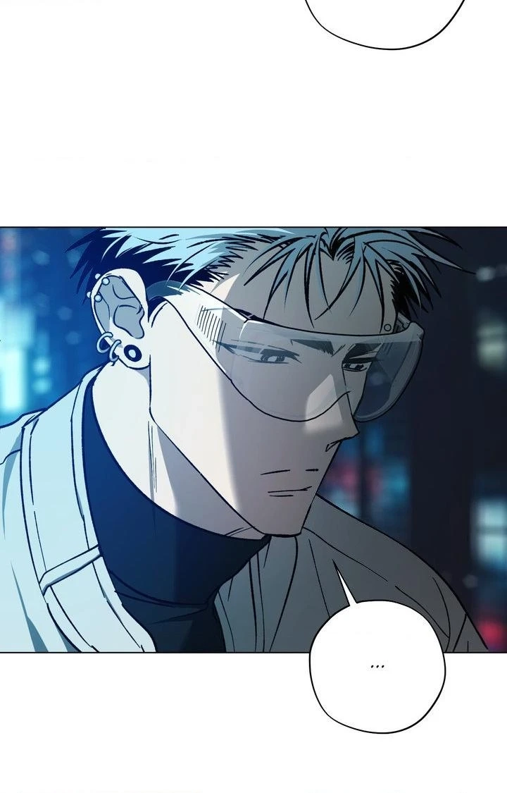 R2R: Run to Red Chapter 12 page 37 - 
