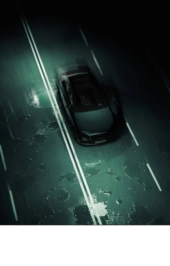R2R: Run to Red Chapter 12 page 41 - 