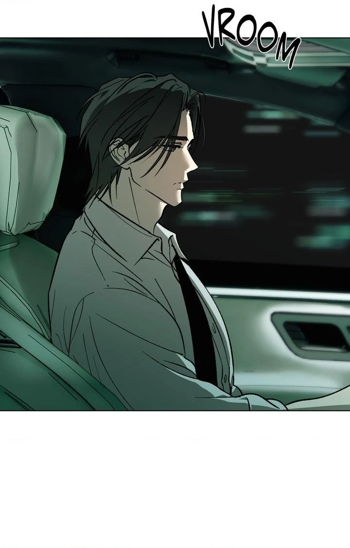 R2R: Run to Red Chapter 12 page 43 - 
