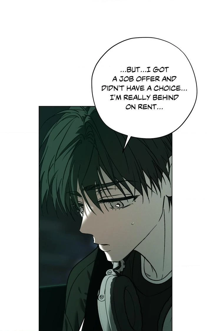 R2R: Run to Red Chapter 12 page 47 - 