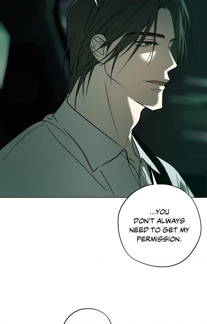 R2R: Run to Red Chapter 12 page 49 - 