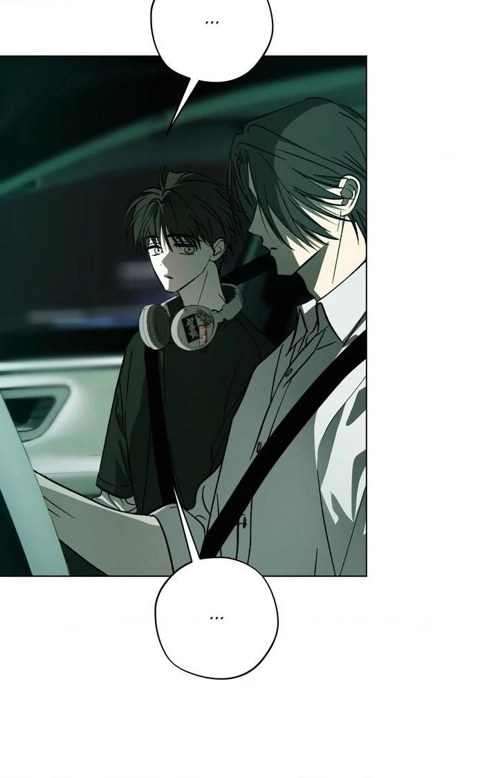 R2R: Run to Red Chapter 12 page 50 - 