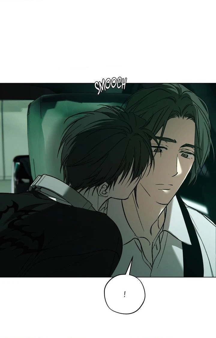 R2R: Run to Red Chapter 12 page 51 - 