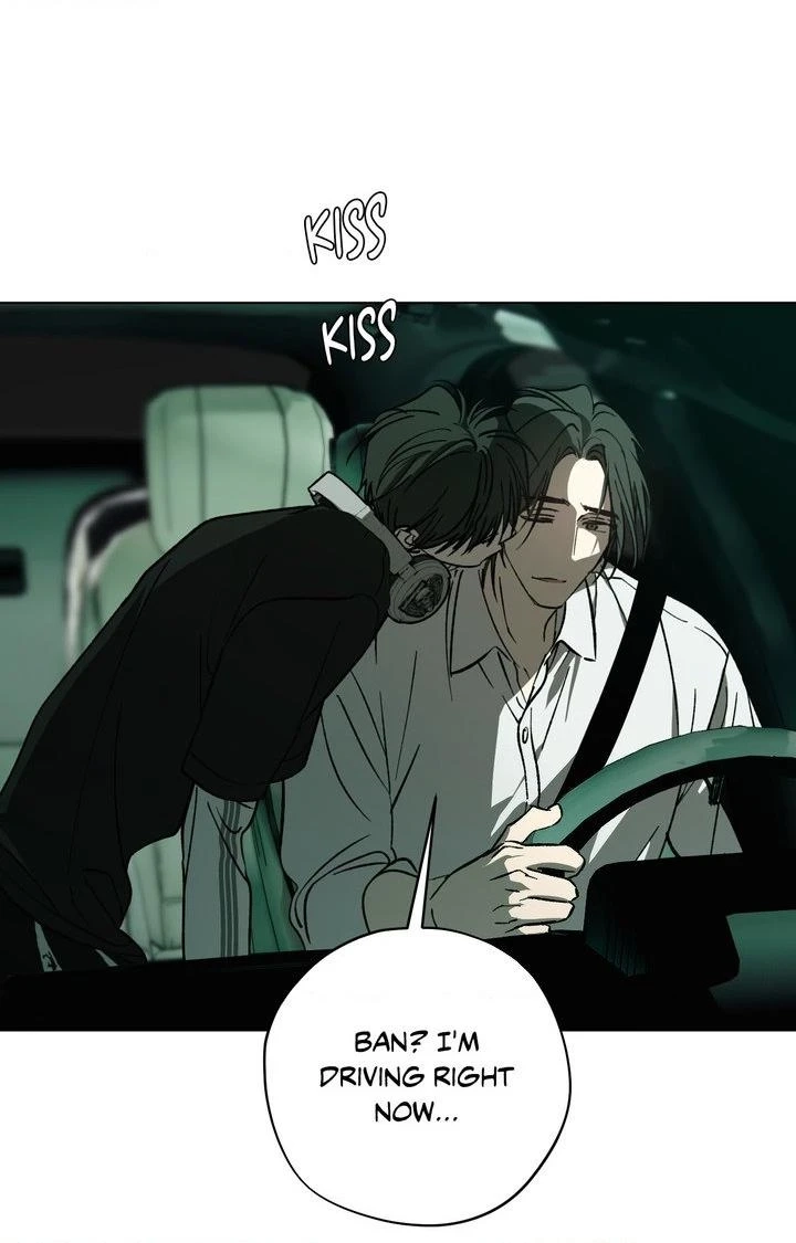 R2R: Run to Red Chapter 12 page 53 - 