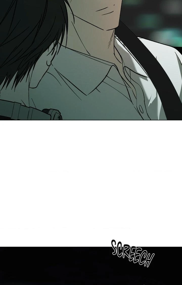 R2R: Run to Red Chapter 12 page 56 - 
