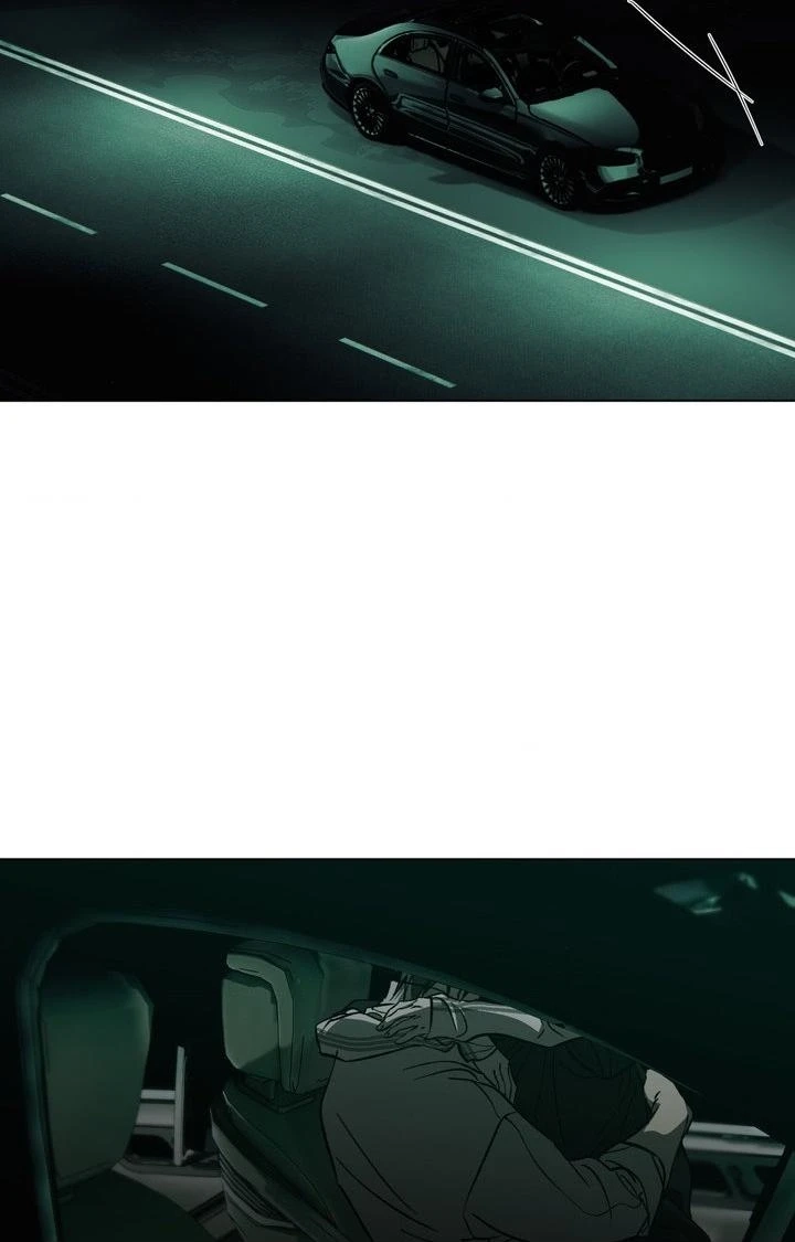 R2R: Run to Red Chapter 12 page 57 - 