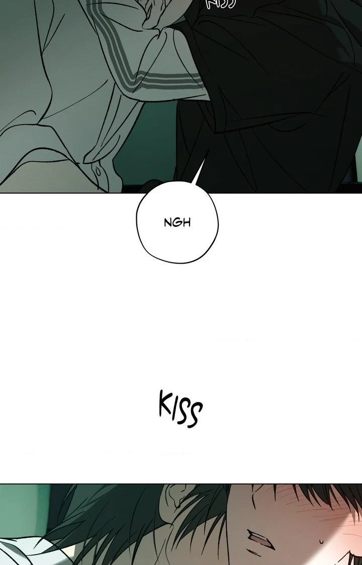 R2R: Run to Red Chapter 12 page 59 - 