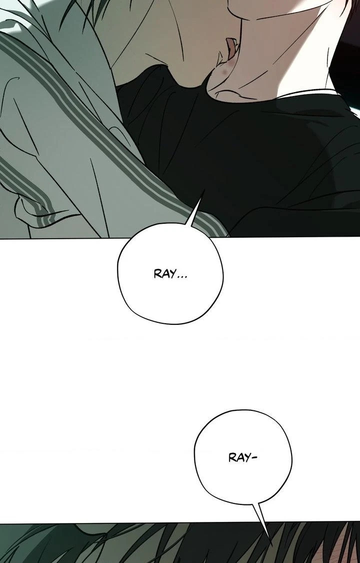R2R: Run to Red Chapter 12 page 60 - 
