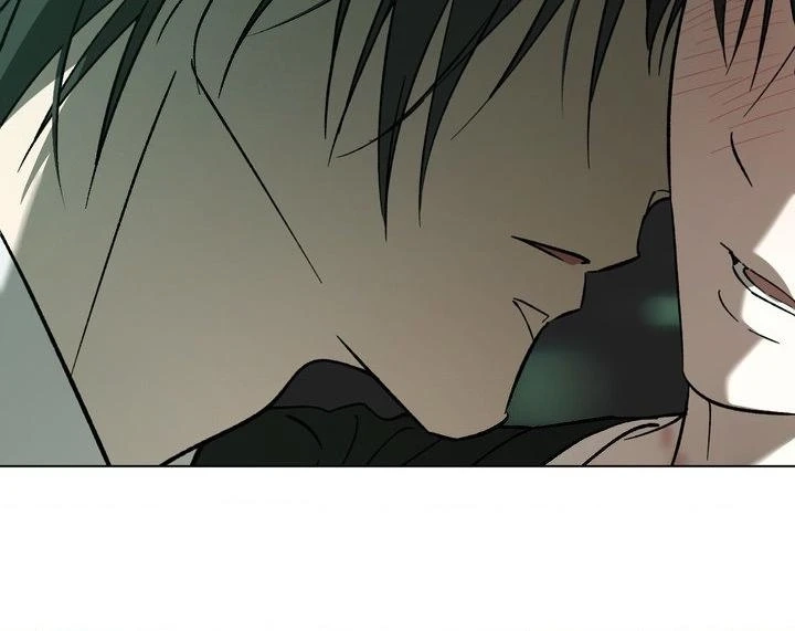 R2R: Run to Red Chapter 12 page 61 - 