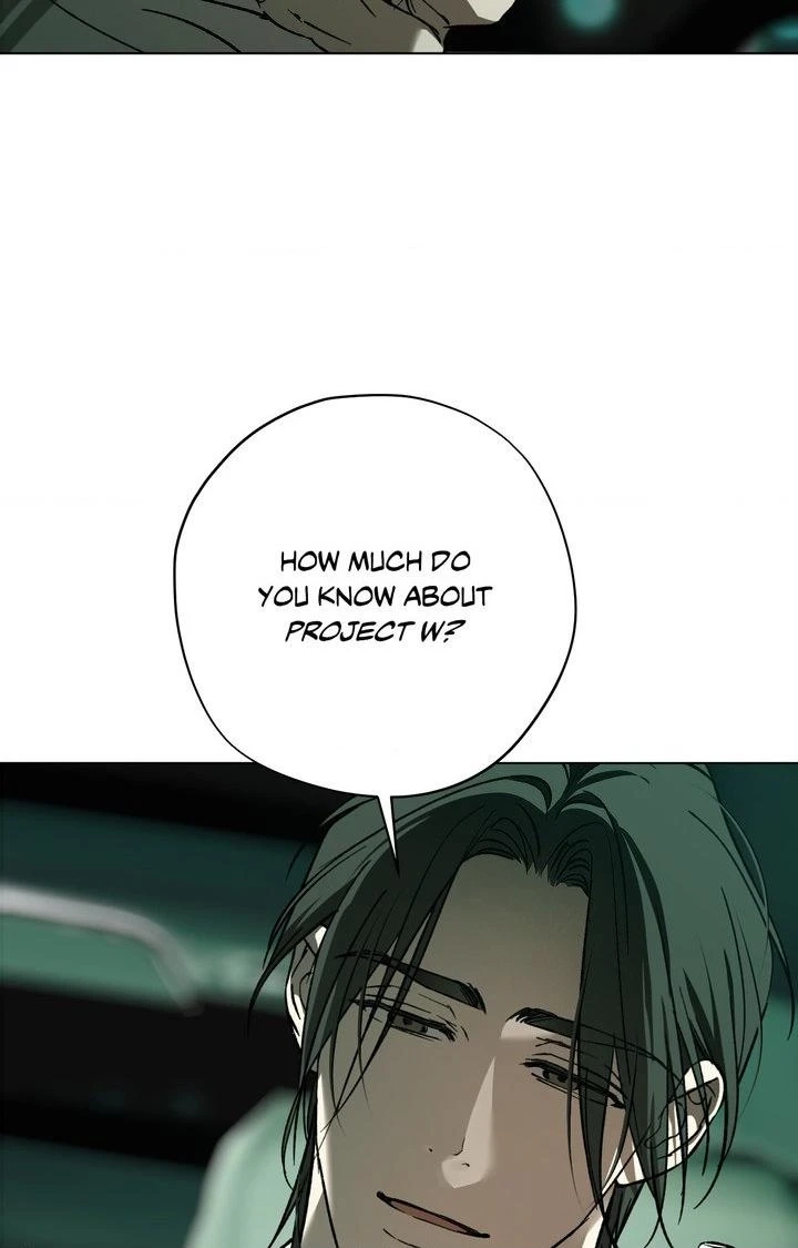 R2R: Run to Red Chapter 12 page 65 - 