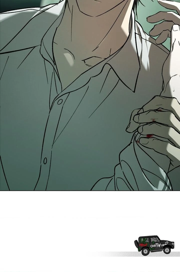 R2R: Run to Red Chapter 12 page 66 - 
