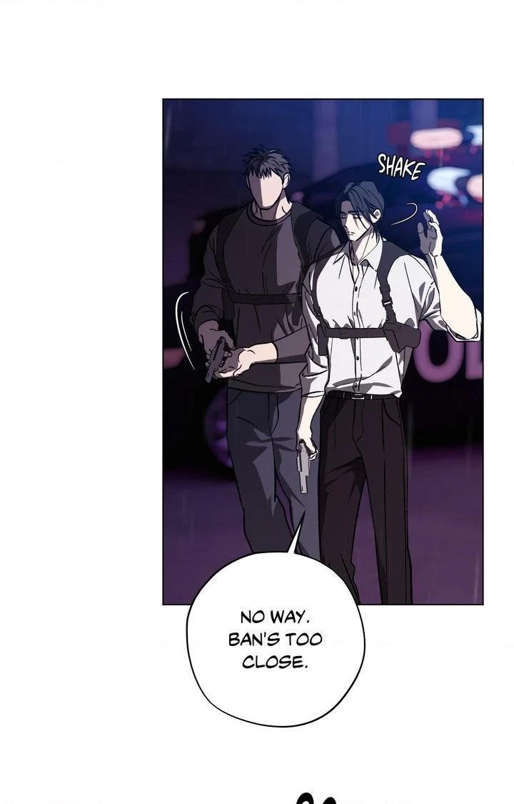 R2R: Run to Red Chapter 12 page 9 - 