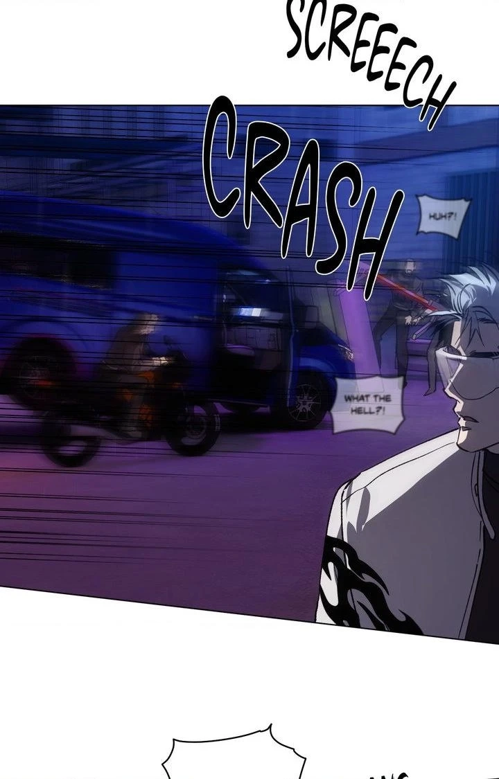 R2R: Run to Red Chapter 12 page 10 - 