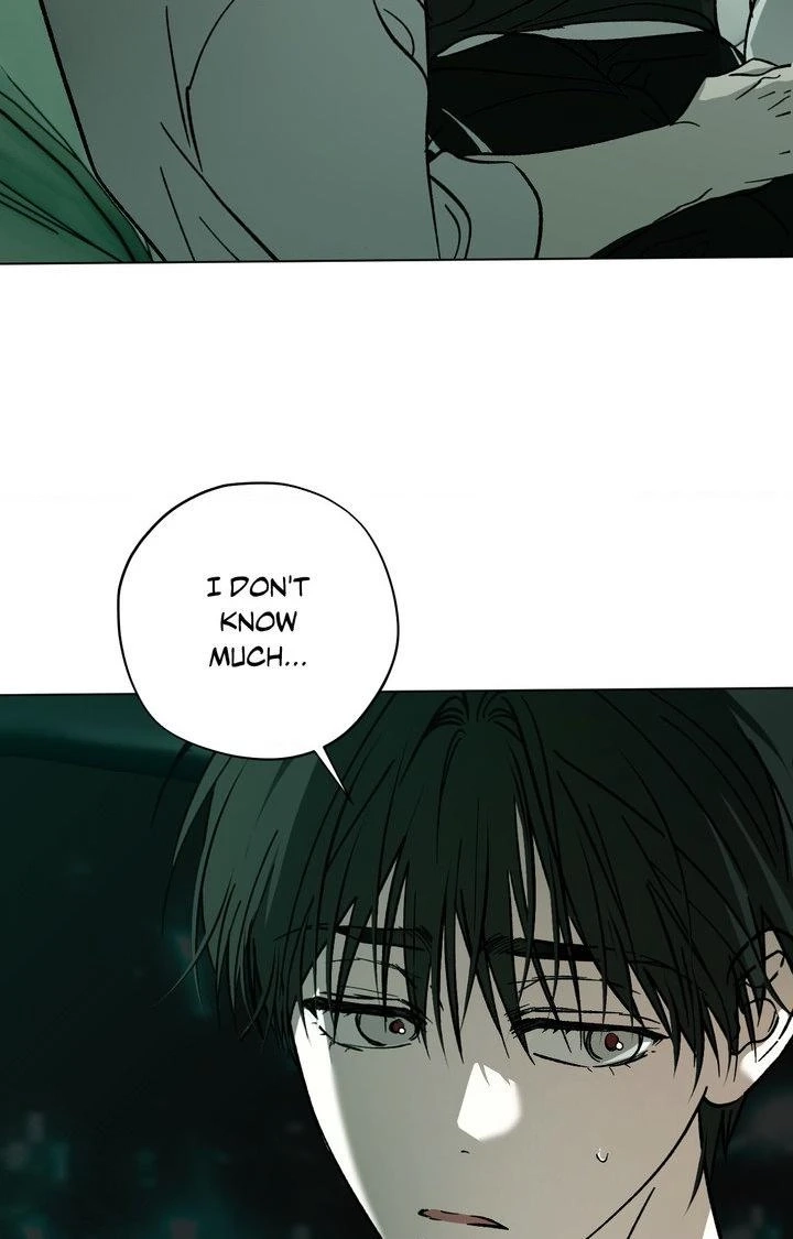 R2R: Run to Red Chapter 13 page 2 - 