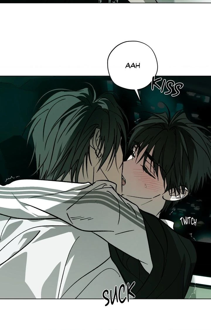 R2R: Run to Red Chapter 13 page 11 - 