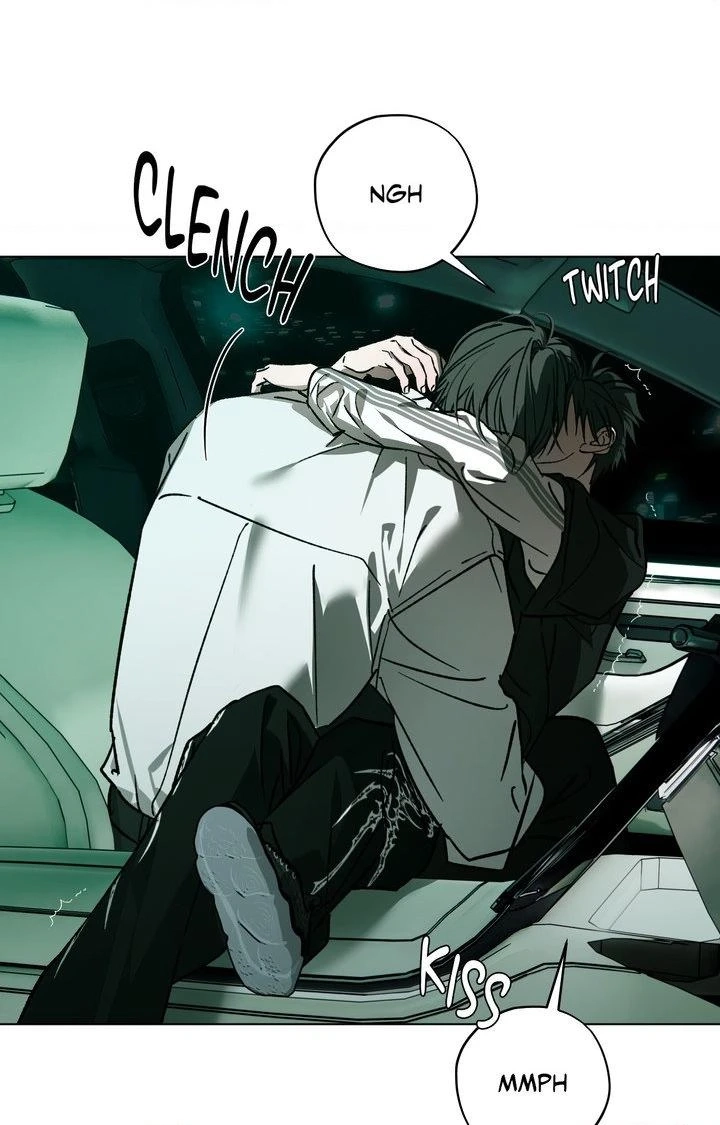R2R: Run to Red Chapter 13 page 12 - 