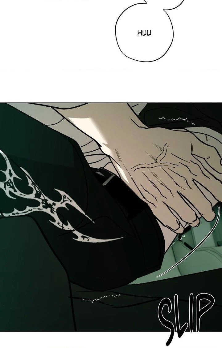 R2R: Run to Red Chapter 13 page 13 - 
