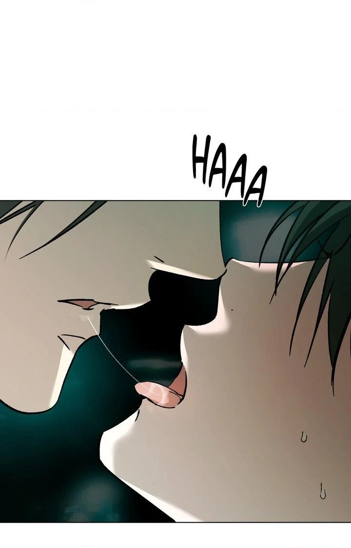R2R: Run to Red Chapter 13 page 14 - 