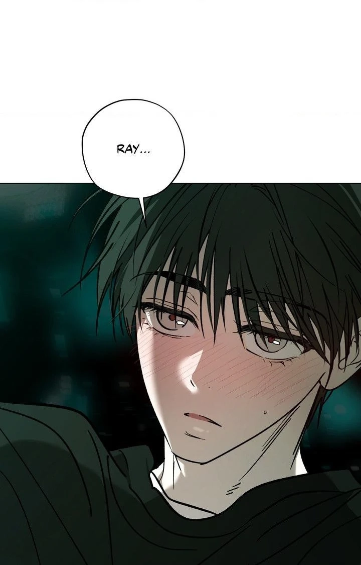 R2R: Run to Red Chapter 13 page 15 - 