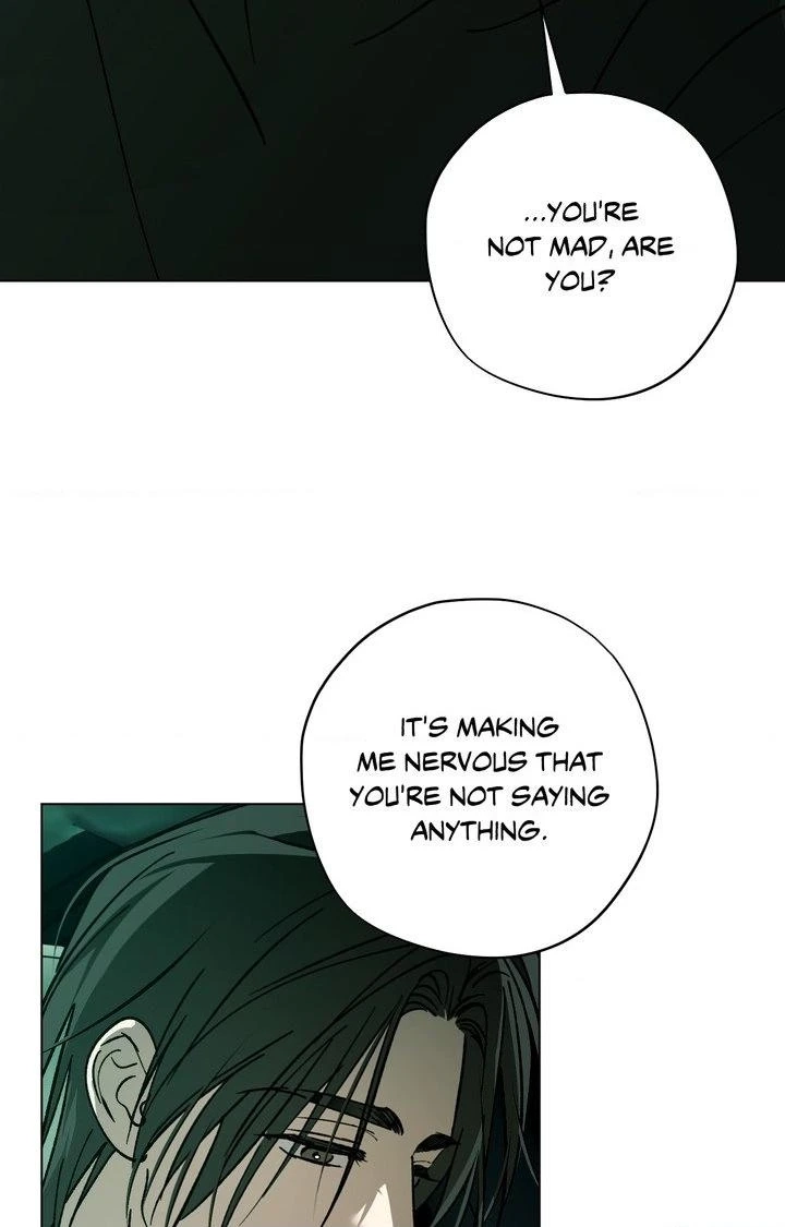 R2R: Run to Red Chapter 13 page 16 - 