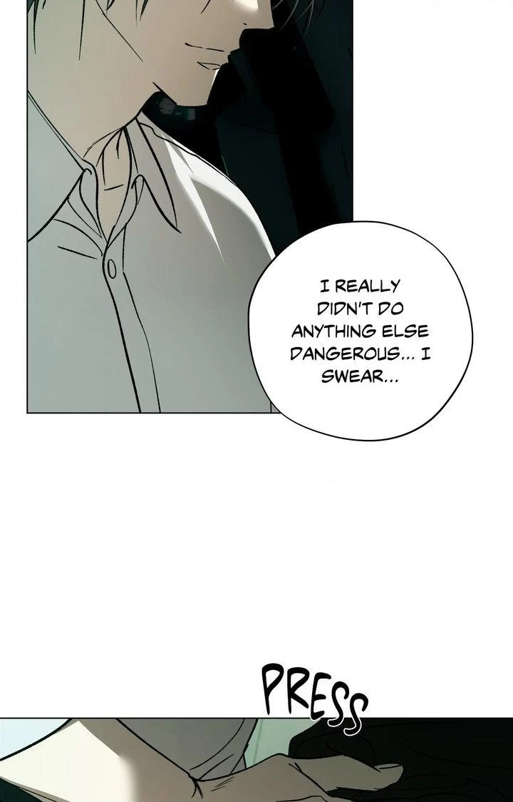 R2R: Run to Red Chapter 13 page 17 - 