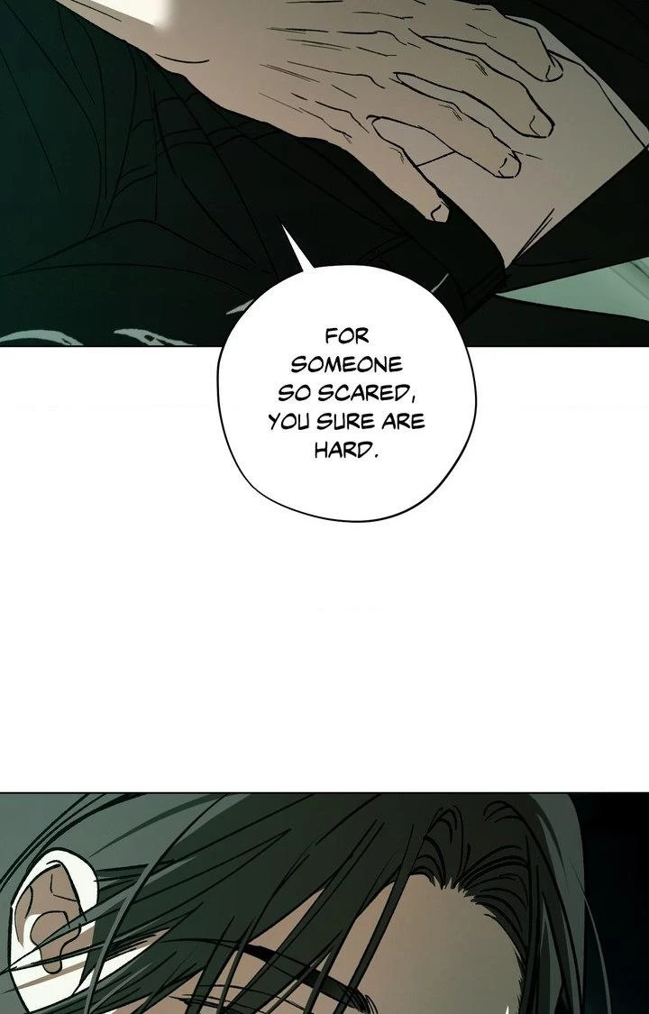 R2R: Run to Red Chapter 13 page 18 - 