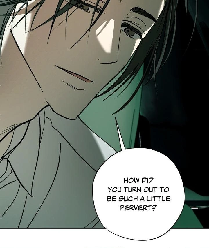 R2R: Run to Red Chapter 13 page 19 - 