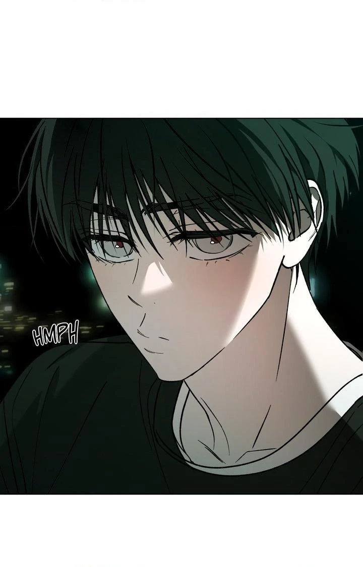 R2R: Run to Red Chapter 13 page 20 - 