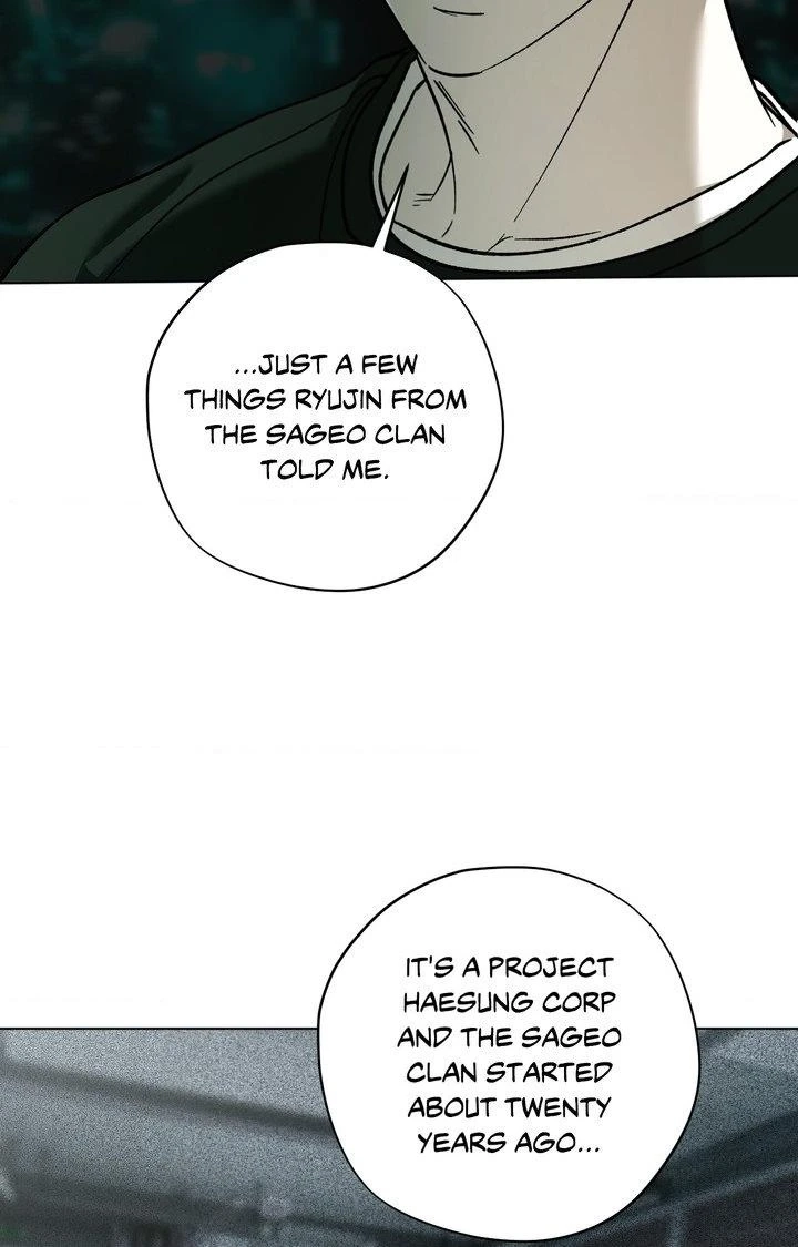 R2R: Run to Red Chapter 13 page 3 - 