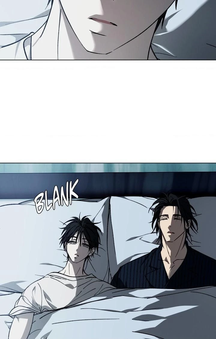R2R: Run to Red Chapter 13 page 28 - 