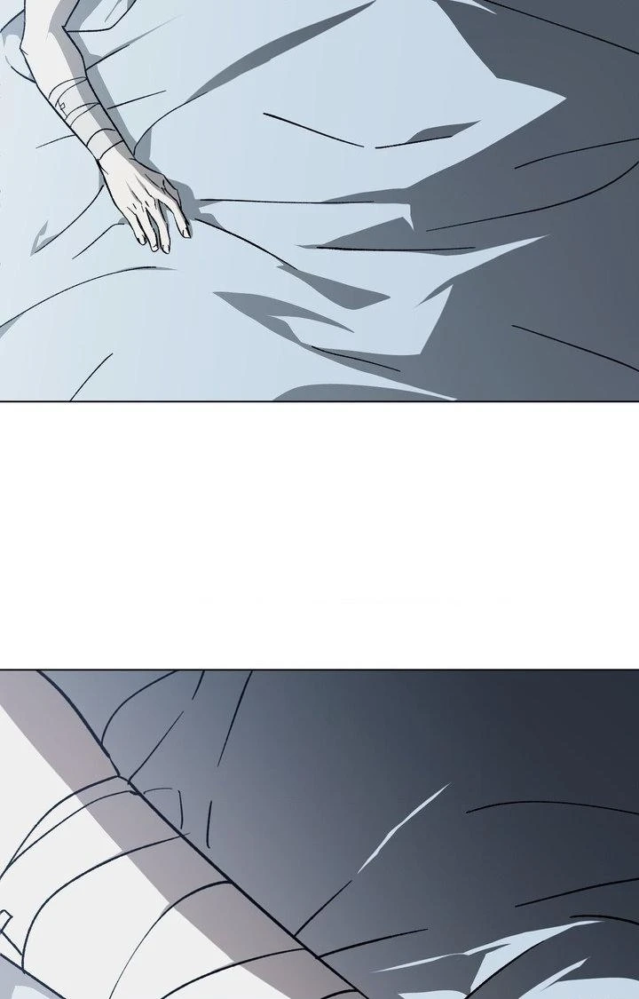 R2R: Run to Red Chapter 13 page 29 - 