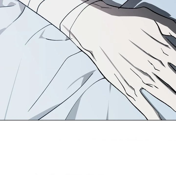 R2R: Run to Red Chapter 13 page 30 - 