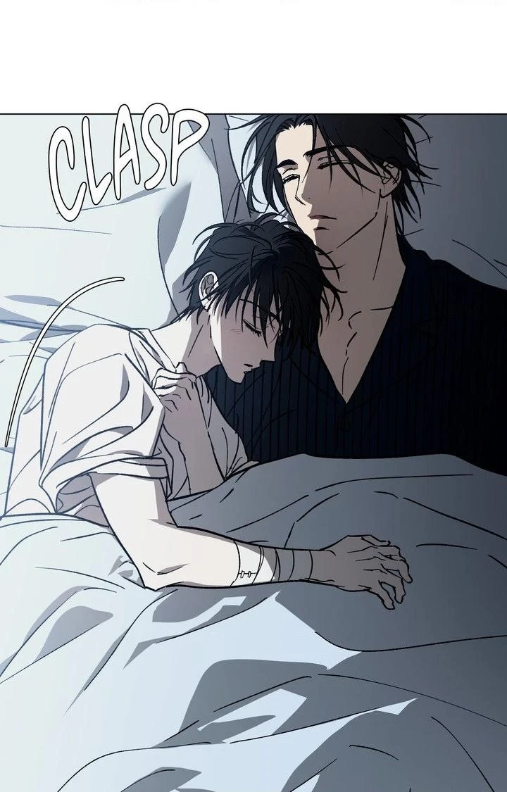 R2R: Run to Red Chapter 13 page 31 - 