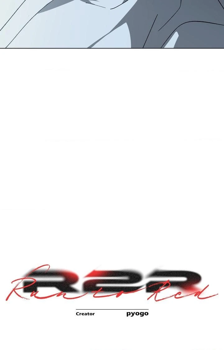 R2R: Run to Red Chapter 13 page 32 - 