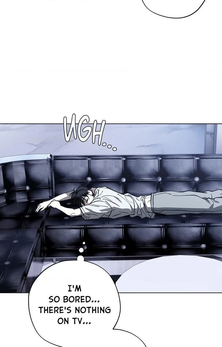 R2R: Run to Red Chapter 13 page 35 - 