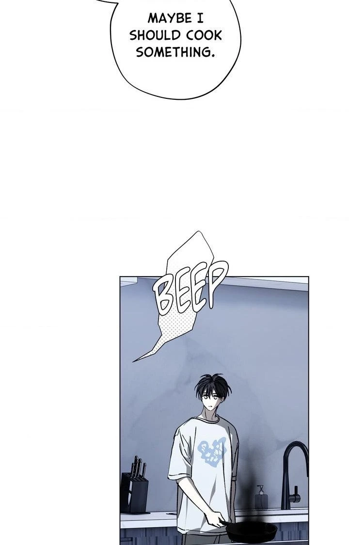 R2R: Run to Red Chapter 13 page 36 - 