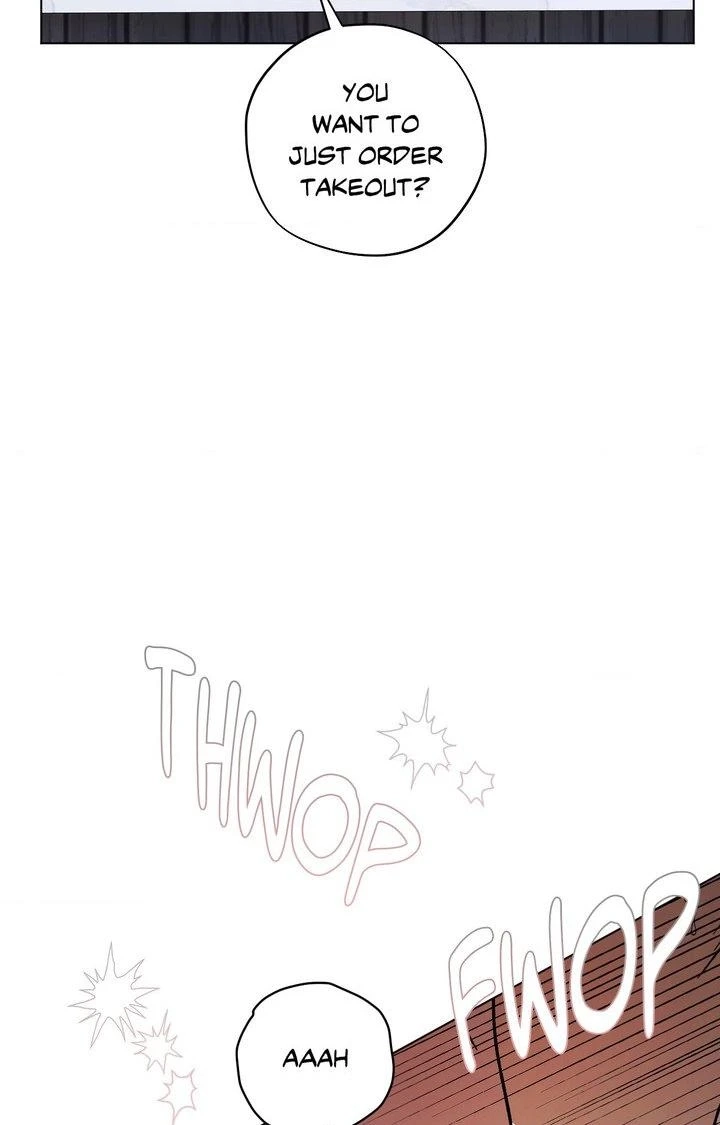 R2R: Run to Red Chapter 13 page 38 - 