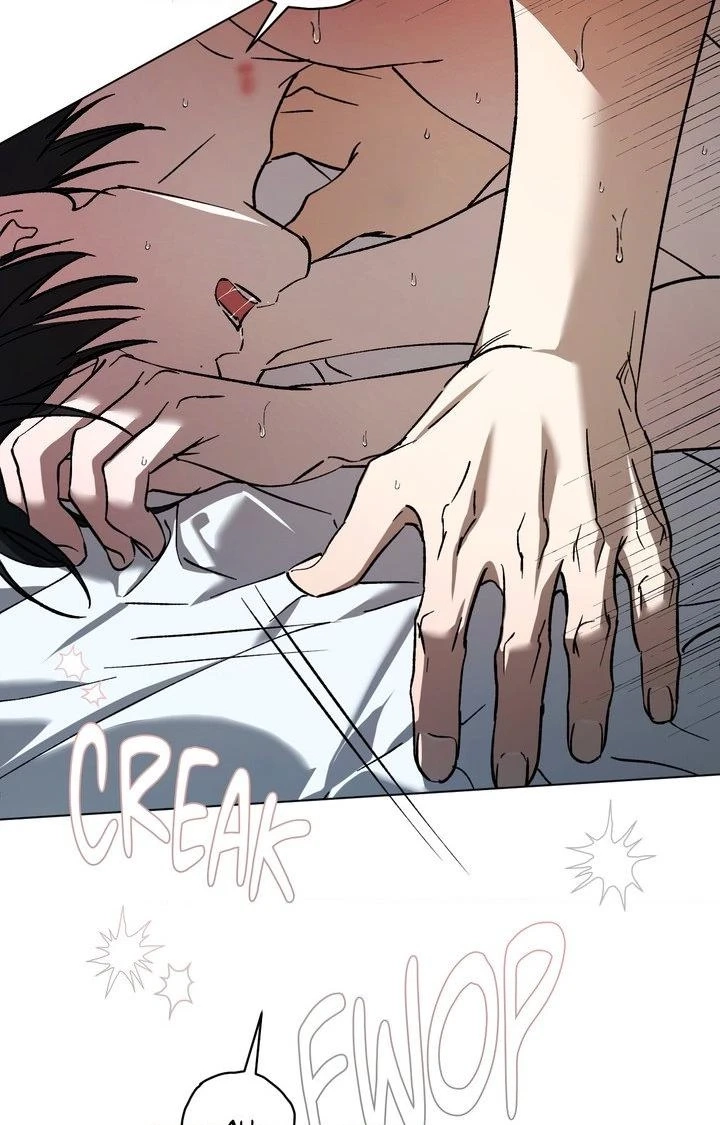 R2R: Run to Red Chapter 13 page 39 - 