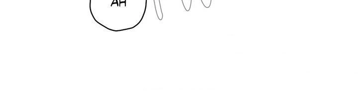 R2R: Run to Red Chapter 13 page 40 - 