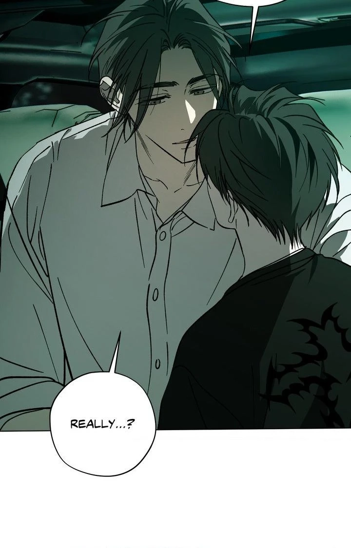 R2R: Run to Red Chapter 13 page 5 - 